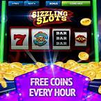 best slot games for android